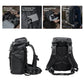 Ulanzi AB01 Photography Mountaineering DSLR Camera Travel Backpack