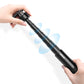 Ulanzi Go-Quick II 1.5m Magnetic Quick Release Extension Selfie Stick C017GBB1.