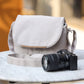 Ulanzi F01 Camera Sling Bag, Waterproof