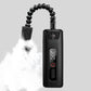 Ulanzi 40 Watt Ace Portable Fog Machine