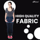 HIFFIN® Photography Lighting Umbrella Kit, 8X14ft Muslin Backdrop Screen, 8.5x10ft Background Support System Continuous Lights Equipment