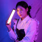 Ulanzi VL110 Magnetic RGB LED Tube Light (9.4")