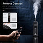 Ulanzi 40 Watt Ace Portable Fog Machine