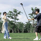 Ulanzi MT-57 Extendable Selfie Stick for Action Cameras (2.7')