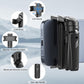 Ulanzi Extendable Grip Phone Tripod with Remote
