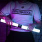 Ulanzi VL110 Magnetic RGB LED Tube Light (9.4")