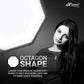 KT65 Octagonal Softbox with Quick Release & Bowens Mount, Bag Included