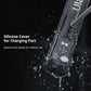 Ulanzi UA20 20W Bi-Color Inflatable Tube Light, 2700K-6500K, CRI 95+