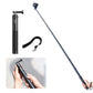 Ulanzi Go-Quick II 1.5m Magnetic Quick Release Extension Selfie Stick C017GBB1.