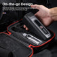 Ulanzi 40 Watt Ace Portable Fog Machine