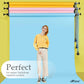 3-Roller Backdrop Stand & Wall Mount with 2 Hooks, 6 Bars & 3 Chains
