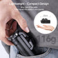 Ulanzi Extendable Grip Phone Tripod with Remote