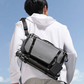 ULANZI SU02 13L Hoshino Crossbody Camera Bag Waterproof DSLR Sling