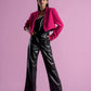 HIFFIN Paper Backdrop For Photography (9X36 Feet)