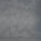 HIFFIN Paper Backdrop For Photography (9X36 Feet)