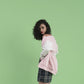HIFFIN Paper Backdrop For Photography (9X36 Feet)