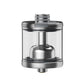 ULANZI Atomizing Chamber for FM01 FILMOG Ace Portable Fog Machine