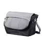 Ulanzi TE88 Camera Bag 15L Sling Waterproof Laptop Tripod DSLR Bag