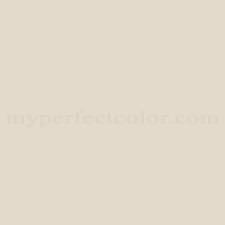HIFFIN Paper Backdrop For Photography (9X36 Feet)