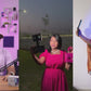 RGB Selfie Light, Clip, 24 Modes, CRI 95+, 3000mAh Battery