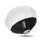 Ulanzi LC-D65 65cm Lantern Type Studio Light Softbox with 320 Degree Wide-Angle Light Diffusion and Bowens Mount Compatible for Studio Lighting Photography