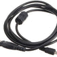 Hiffin Nikon USB 2.0 A to Mini 5 pin B Cable for External HDDS/Camera/Card Readers(1.5 MTR,)
