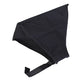 HIFFIN® Flash Bounce Diffuser Reflector Flash Box New with Elastic