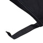 HIFFIN® Flash Bounce Diffuser Reflector Flash Box Big with Elastic (Large Size)