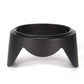 HIFFIN® HB-N106 Lens Hood for C 55-250 EF75-300III, Camera for C EF75-300MM F/4-5.6 III EF-S 55-250MM F/4-5.6 is HB-N106 Lens Hood for C EF75-300 USM/EF - S 55-250MM (HB-106)