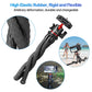 Ulanzi "MT-33 Flexible Mini Tripod with 1/4" Screw for Magic Arm"