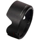 HIFFIN® EW-73D 67mm ew 73D EW73D Lens Hood Reversible Camera Accessories for Canon 80D 7DII 7D2 77D 760D EF-S 18-135mm USM