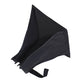HIFFIN® Flash Bounce Diffuser Reflector Flash Box New with Elastic