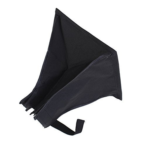 HIFFIN® Flash Bounce Diffuser Reflector Flash Box New with Elastic