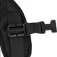 HIFFIN Focus F-1 Anti-Slip Quick Rapid Shoulder Sling Belt Neck Strap for Camera SLR DSLR Black