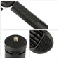 Ulanzi Mini Tripod Stand Handle Grip Monopod Selfie Stick for ZHIYUN Smooth 4/ Feiyu SPG 2 /DJI OSMO Pocket Moza Mini-Mi Gimbal Stabilizer