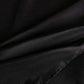 HIFFIN® Black Backdrop Photo Backgound - 6x10 FT Photography Backdrop for Photoshoot Black Background Screen for Video Recording Picture Shooting
