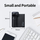 ULANZI Smartphone Grip with Remote for iPhone/ Samsung/ Pixel