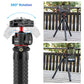 Ulanzi "MT-33 Flexible Mini Tripod with 1/4" Screw for Magic Arm"