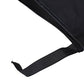 HIFFIN® Flash Bounce Diffuser Reflector Flash Box Small with Elastic